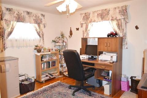 251 Floral, Springfield, OH 45503 photo 30