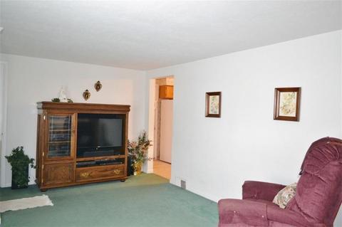 251 Floral, Springfield, OH 45503 photo 7