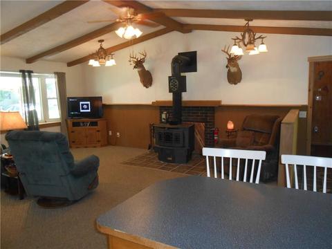 179 California, Springfield, OH 45505 photo 7