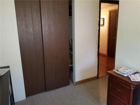 179 California, Springfield, OH 45505 photo 14