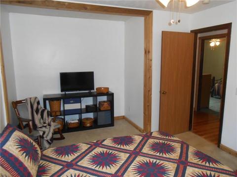 179 California, Springfield, OH 45505 photo 11