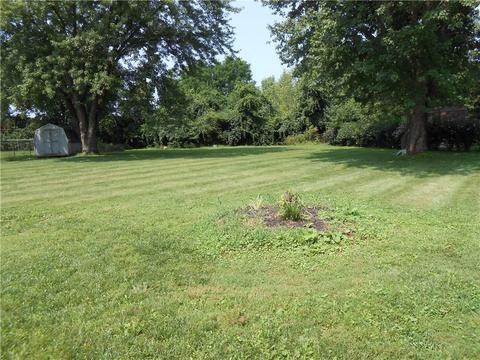 179 California, Springfield, OH 45505 photo 16