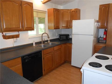 179 California, Springfield, OH 45505 photo 8