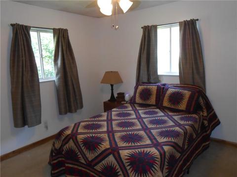 179 California, Springfield, OH 45505 photo 10