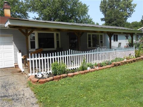 179 California, Springfield, OH 45505 photo 2