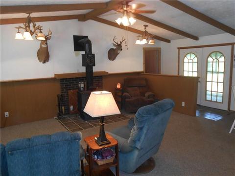 179 California, Springfield, OH 45505 photo 6