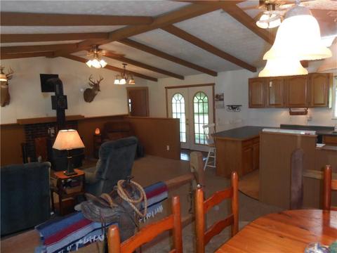 179 California, Springfield, OH 45505 photo 5