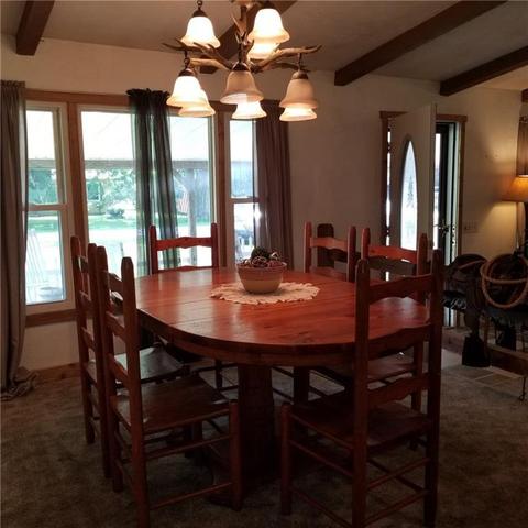 179 California, Springfield, OH 45505 photo 9