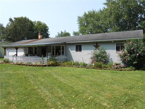 179 California, Springfield, OH 45505 photo 1