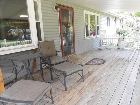 179 California, Springfield, OH 45505 photo 3