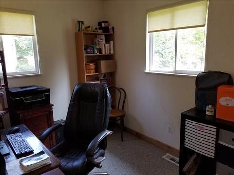 179 California, Springfield, OH 45505 photo 15