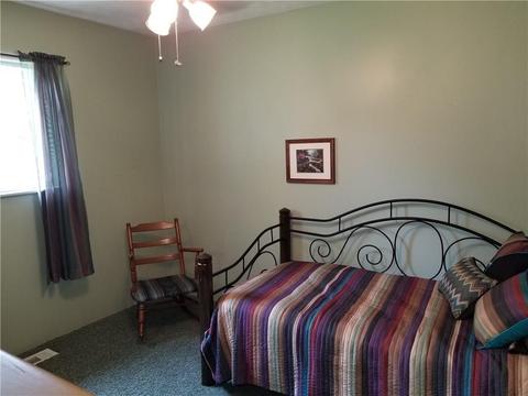 179 California, Springfield, OH 45505 photo 13