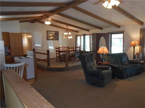 179 California, Springfield, OH 45505 photo 4