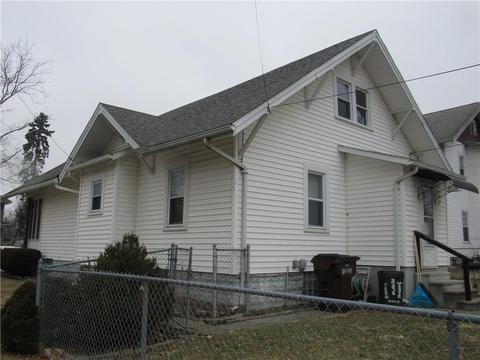 366 S Arlington Ave, Springfield, OH 45505 photo 8