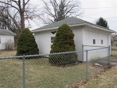 366 S Arlington Ave, Springfield, OH 45505 photo 10