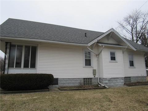 366 S Arlington Ave, Springfield, OH 45505 photo 6