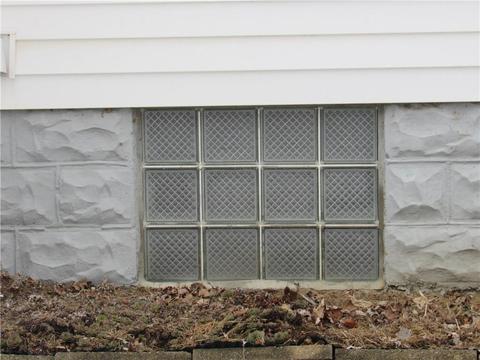 366 S Arlington Ave, Springfield, OH 45505 photo 13