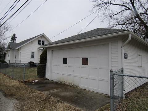 366 S Arlington Ave, Springfield, OH 45505 photo 11