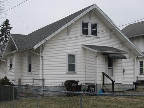 366 S Arlington Ave, Springfield, OH 45505 photo 7