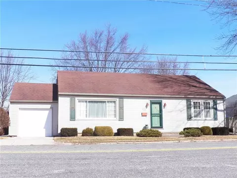 730 Campbell Rd, Sidney, OH 45365 photo 1