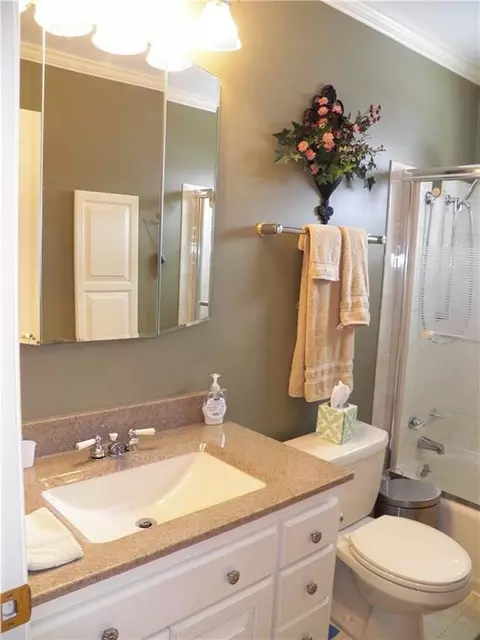 730 Campbell Rd, Sidney, OH 45365 photo 9