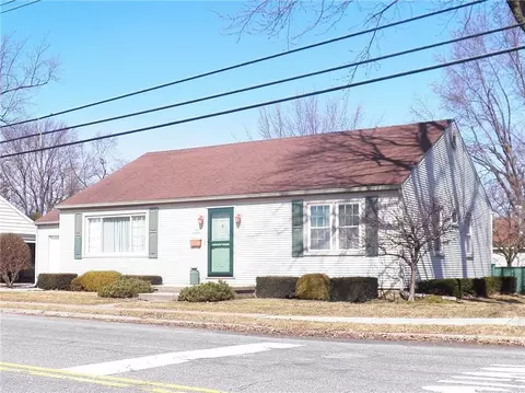 730 Campbell Rd, Sidney, OH 45365 photo 13