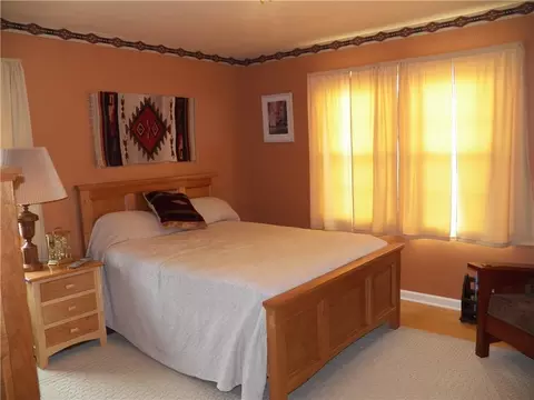 730 Campbell Rd, Sidney, OH 45365 photo 8