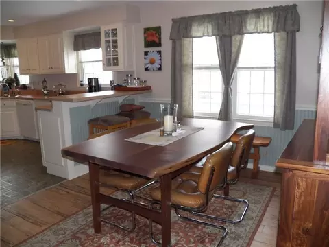730 Campbell Rd, Sidney, OH 45365 photo 5