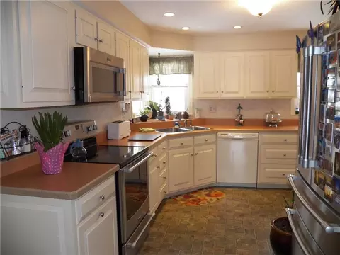 730 Campbell Rd, Sidney, OH 45365 photo 3