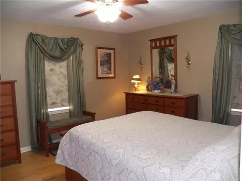 730 Campbell Rd, Sidney, OH 45365 photo 7