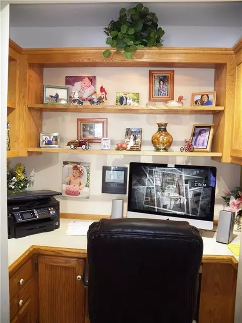 730 Campbell Rd, Sidney, OH 45365 photo 6