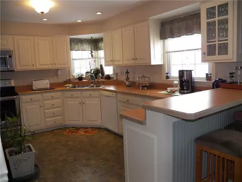 730 Campbell Rd, Sidney, OH 45365 photo 4