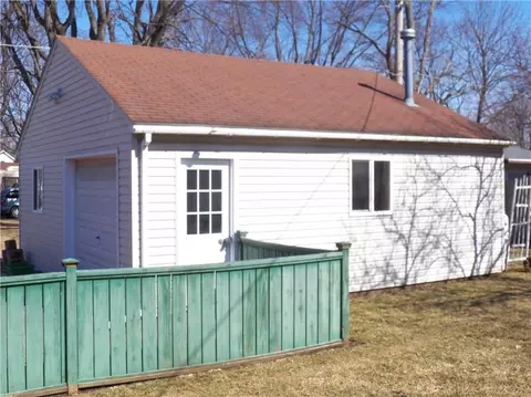 730 Campbell Rd, Sidney, OH 45365 photo 11
