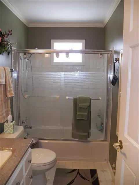730 Campbell Rd, Sidney, OH 45365 photo 10