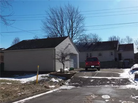 730 Campbell Rd, Sidney, OH 45365 photo 12