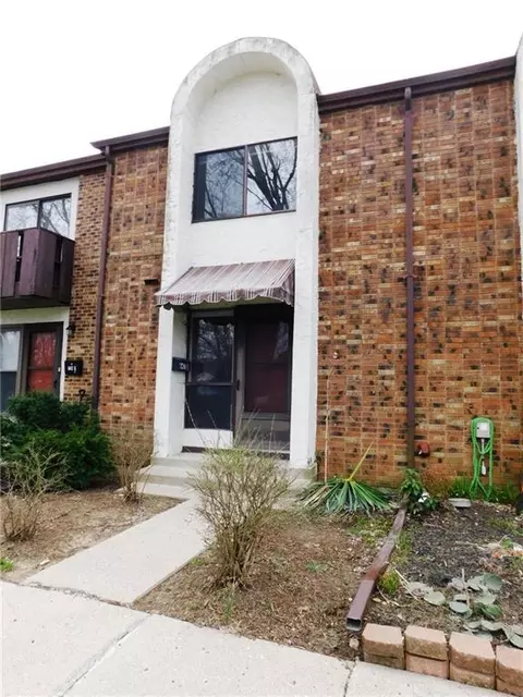 647 Villa Rd #D, Springfield, OH 45503 photo 39
