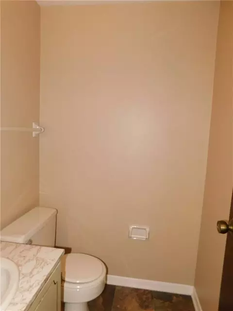 647 Villa Rd #D, Springfield, OH 45503 photo 15