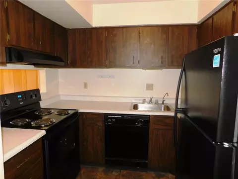 647 Villa Rd #D, Springfield, OH 45503 photo 13