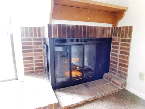 647 Villa Rd #D, Springfield, OH 45503 photo 8