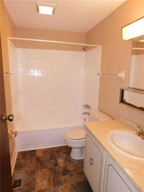 647 Villa Rd #D, Springfield, OH 45503 photo 34