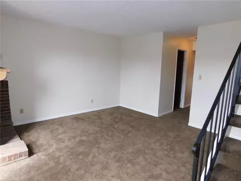 647 Villa Rd #D, Springfield, OH 45503 photo 26