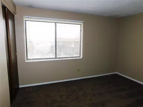 647 Villa Rd #D, Springfield, OH 45503 photo 37