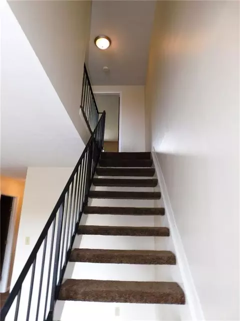 647 Villa Rd #D, Springfield, OH 45503 photo 28