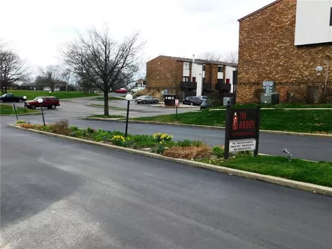 647 Villa Rd #D, Springfield, OH 45503 photo 41