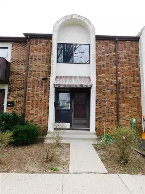 647 Villa Rd #D, Springfield, OH 45503 photo 1