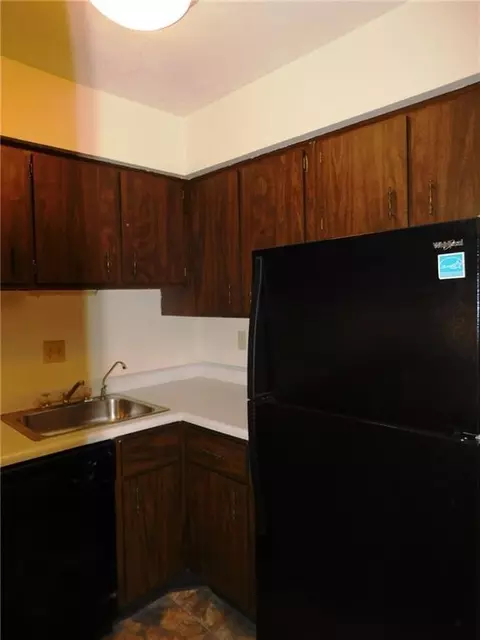 647 Villa Rd #D, Springfield, OH 45503 photo 12