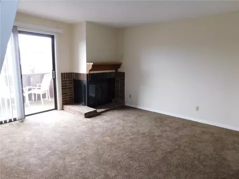 647 Villa Rd #D, Springfield, OH 45503 photo 21