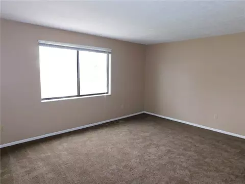 647 Villa Rd #D, Springfield, OH 45503 photo 33