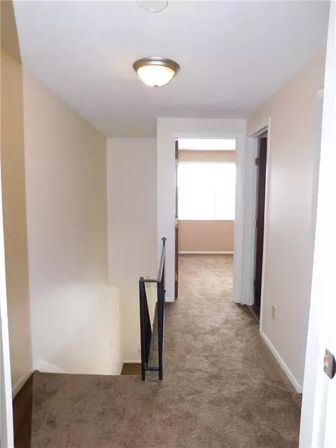 647 Villa Rd #D, Springfield, OH 45503 photo 29