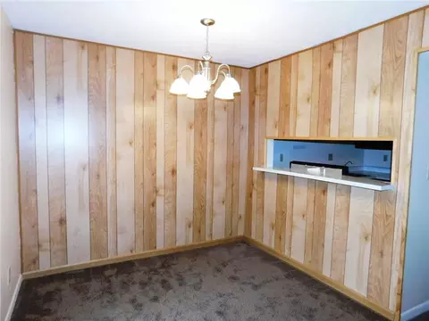 647 Villa Rd #D, Springfield, OH 45503 photo 10